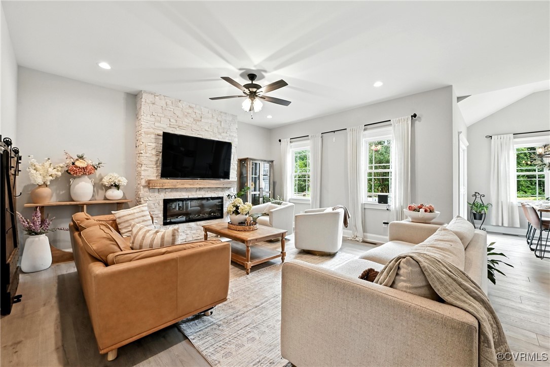 12919 Penny Lane