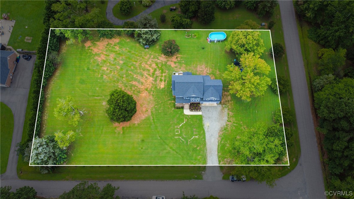 12919 Penny Lane