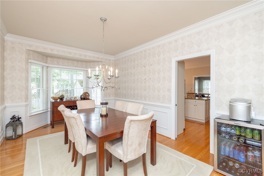 Glen Allen, Virginia 23059, United States, 5 Bedrooms Bedrooms, ,3 BathroomsBathrooms,Residential,Active,124176