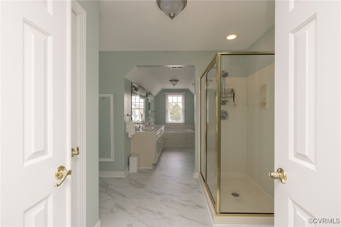 Glen Allen, Virginia 23059, United States, 5 Bedrooms Bedrooms, ,3 BathroomsBathrooms,Residential,Active,124176