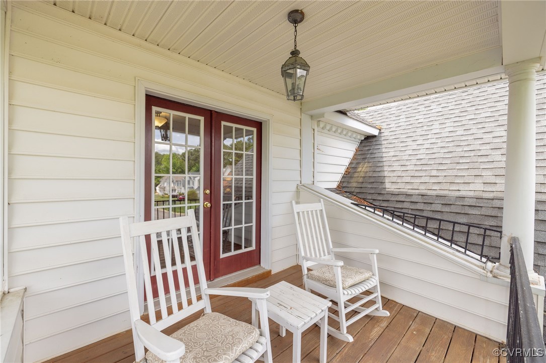 Glen Allen, Virginia 23059, United States, 5 Bedrooms Bedrooms, ,3 BathroomsBathrooms,Residential,Active,124176