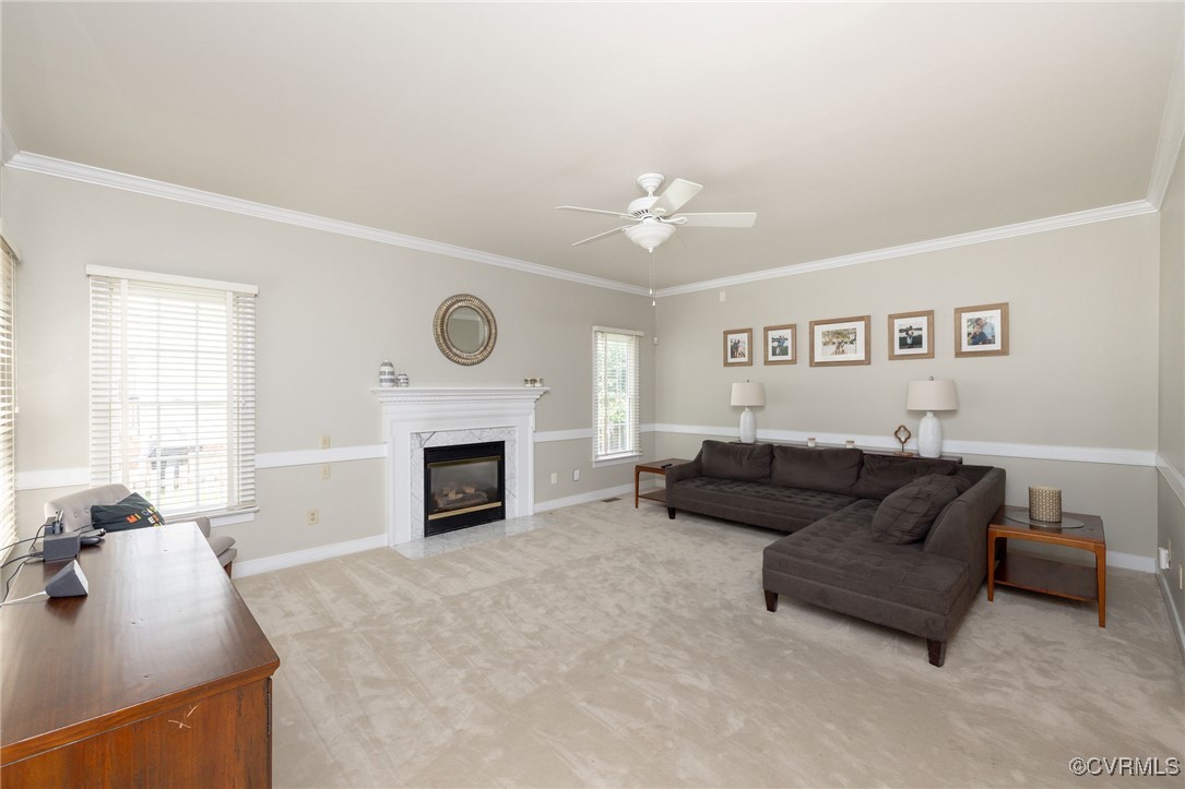 Glen Allen, Virginia 23059, United States, 5 Bedrooms Bedrooms, ,3 BathroomsBathrooms,Residential,Active,124176