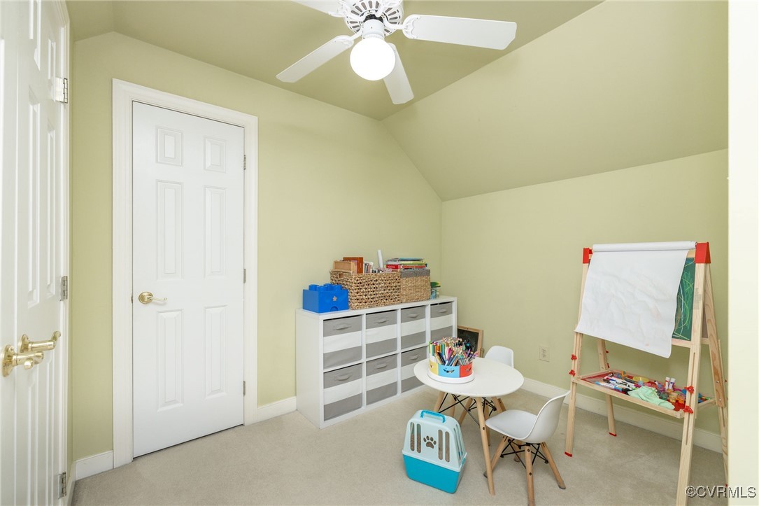 Glen Allen, Virginia 23059, United States, 5 Bedrooms Bedrooms, ,3 BathroomsBathrooms,Residential,Active,124176