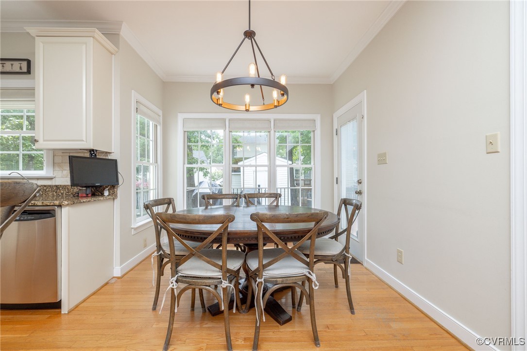 Glen Allen, Virginia 23059, United States, 5 Bedrooms Bedrooms, ,3 BathroomsBathrooms,Residential,Active,124176