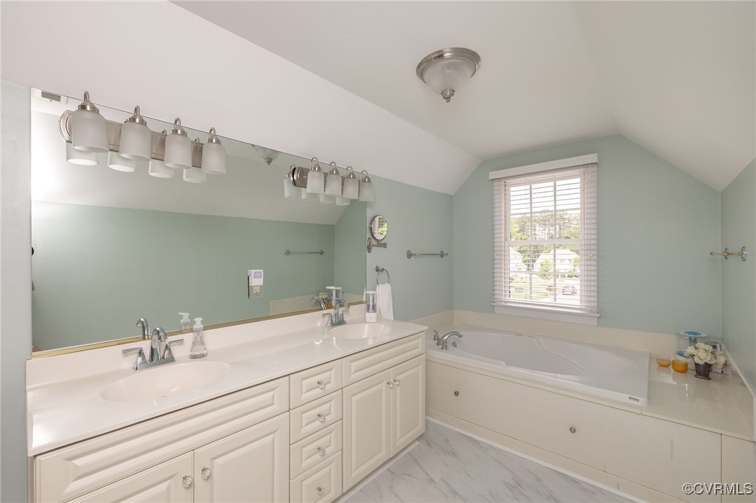 Glen Allen, Virginia 23059, United States, 5 Bedrooms Bedrooms, ,3 BathroomsBathrooms,Residential,Active,124176