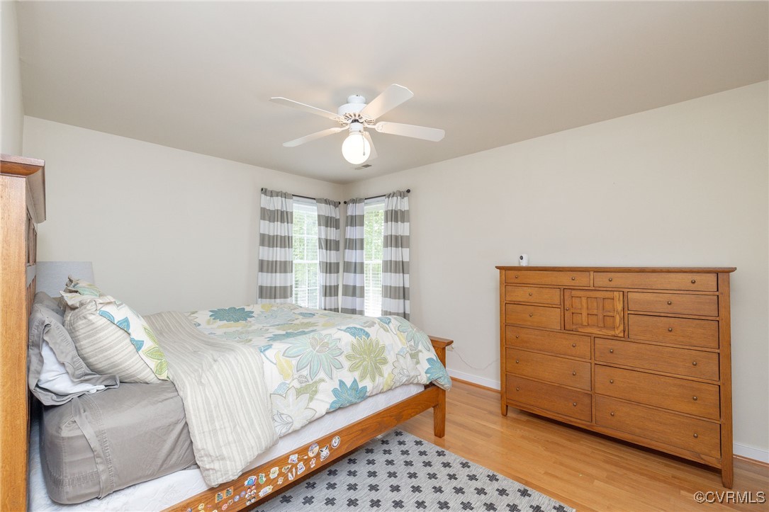 Glen Allen, Virginia 23059, United States, 5 Bedrooms Bedrooms, ,3 BathroomsBathrooms,Residential,Active,124176