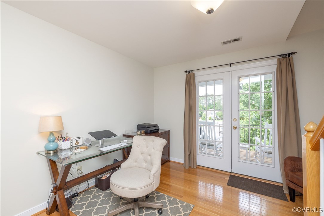 Glen Allen, Virginia 23059, United States, 5 Bedrooms Bedrooms, ,3 BathroomsBathrooms,Residential,Active,124176