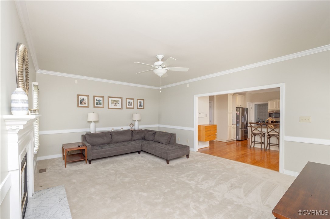 Glen Allen, Virginia 23059, United States, 5 Bedrooms Bedrooms, ,3 BathroomsBathrooms,Residential,Active,124176