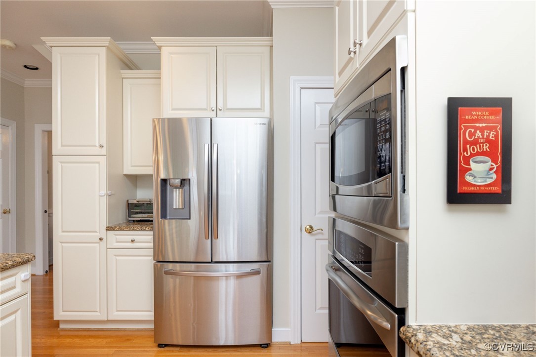 Glen Allen, Virginia 23059, United States, 5 Bedrooms Bedrooms, ,3 BathroomsBathrooms,Residential,Active,124176