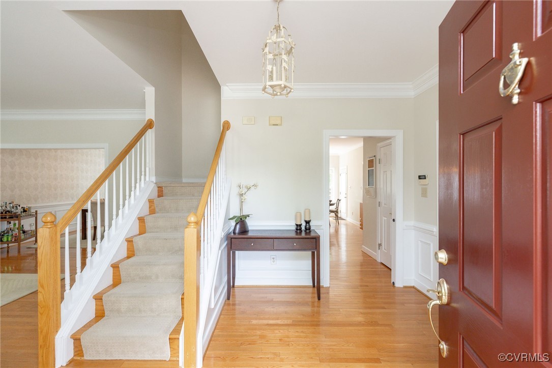5208 Scotsglen Drive