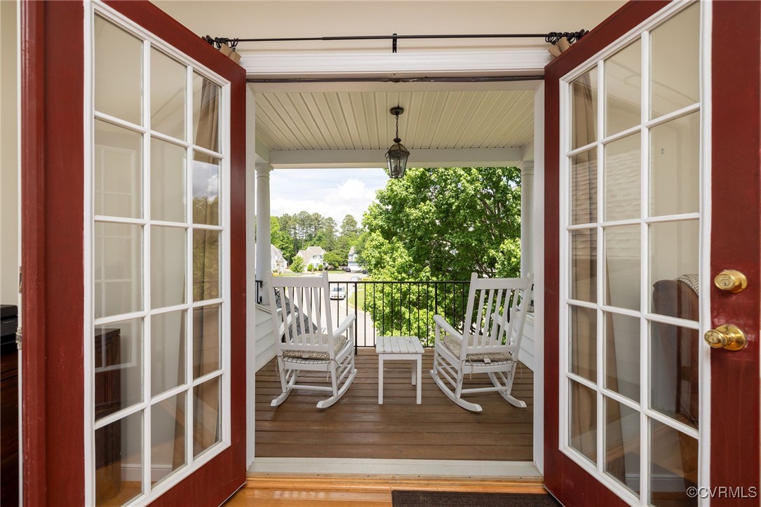 Glen Allen, Virginia 23059, United States, 5 Bedrooms Bedrooms, ,3 BathroomsBathrooms,Residential,Active,124176