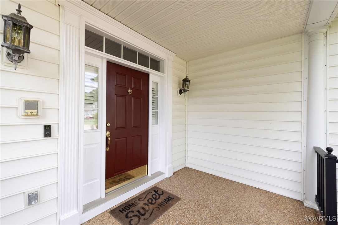 5208 Scotsglen Drive
