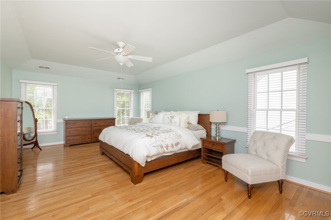 Glen Allen, Virginia 23059, United States, 5 Bedrooms Bedrooms, ,3 BathroomsBathrooms,Residential,Active,124176