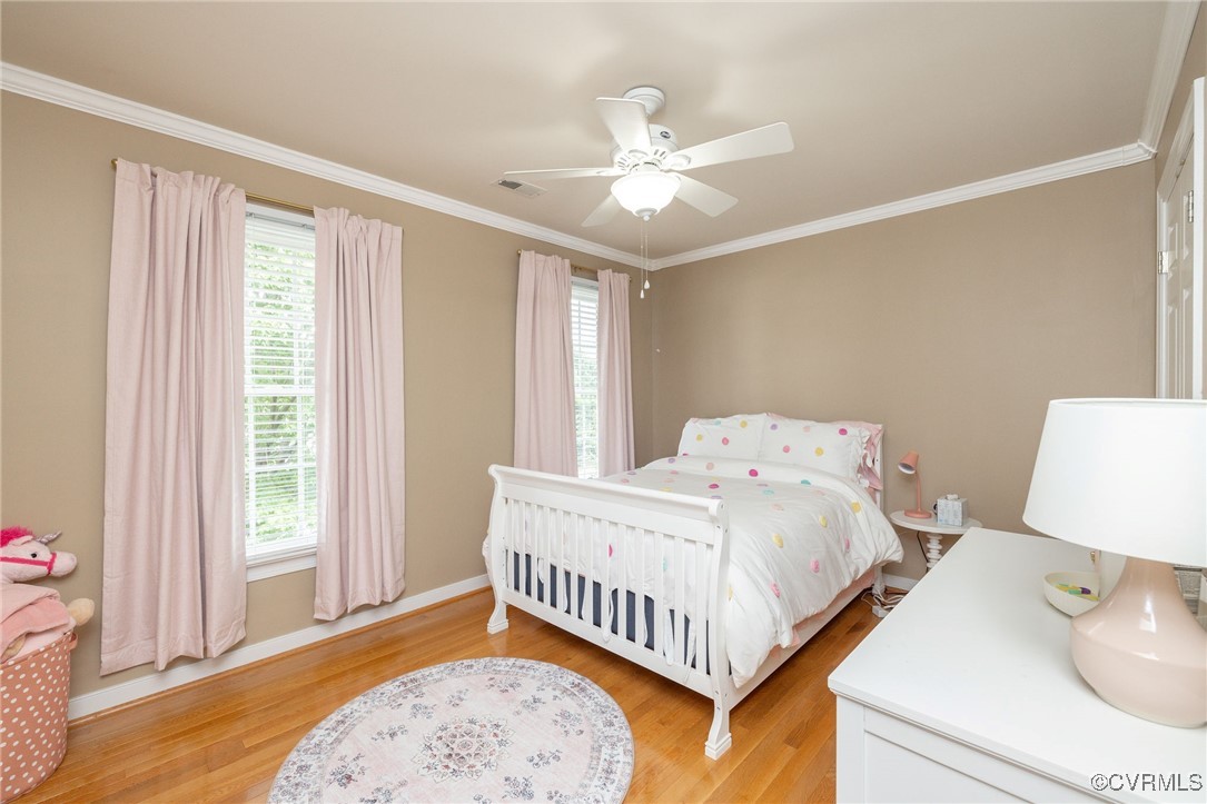 Glen Allen, Virginia 23059, United States, 5 Bedrooms Bedrooms, ,3 BathroomsBathrooms,Residential,Active,124176