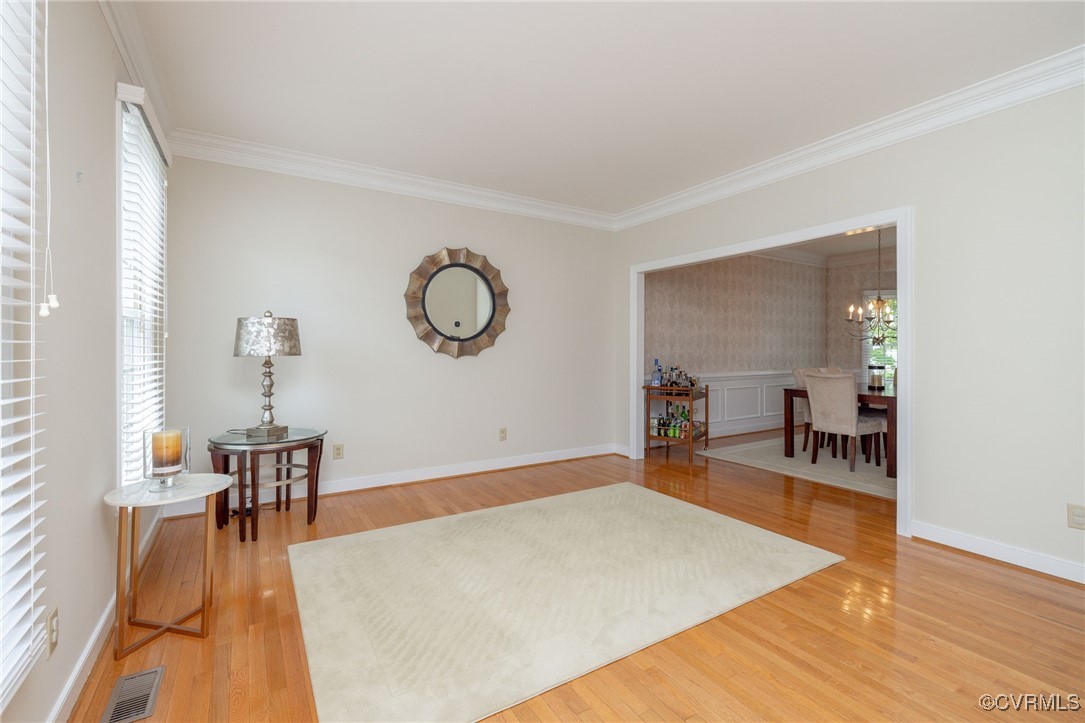 Glen Allen, Virginia 23059, United States, 5 Bedrooms Bedrooms, ,3 BathroomsBathrooms,Residential,Active,124176