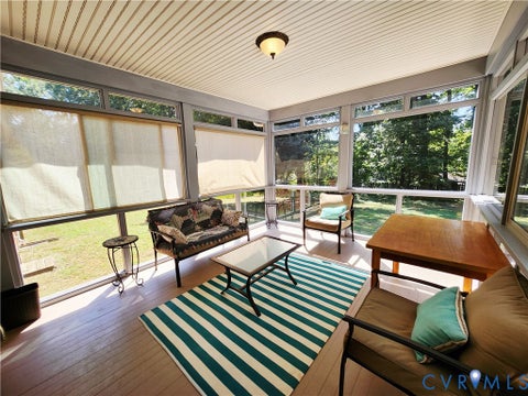 Tiny photo for 1706 Pulliam Street, North Chesterfield, VA 23235 (MLS # 2624505)