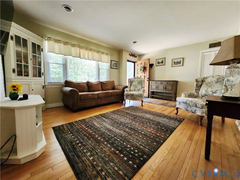Tiny photo for 1706 Pulliam Street, North Chesterfield, VA 23235 (MLS # 2624505)