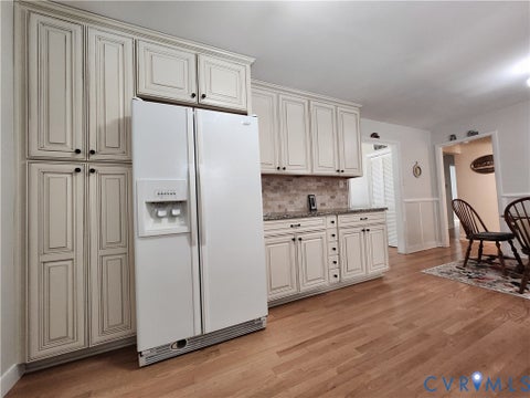 Tiny photo for 1706 Pulliam Street, North Chesterfield, VA 23235 (MLS # 2624505)