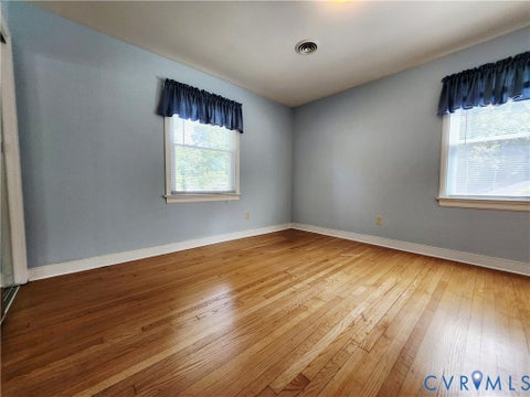 Tiny photo for 1706 Pulliam Street, North Chesterfield, VA 23235 (MLS # 2624505)