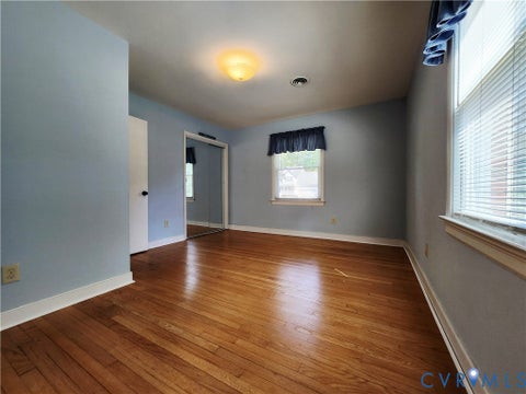 Tiny photo for 1706 Pulliam Street, North Chesterfield, VA 23235 (MLS # 2624505)