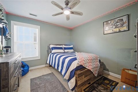 Tiny photo for 2026 Engle Avenue, Chesapeake, VA 23320 (MLS # 2617937)