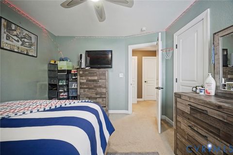 Tiny photo for 2026 Engle Avenue, Chesapeake, VA 23320 (MLS # 2617937)