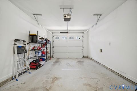 Tiny photo for 2026 Engle Avenue, Chesapeake, VA 23320 (MLS # 2617937)