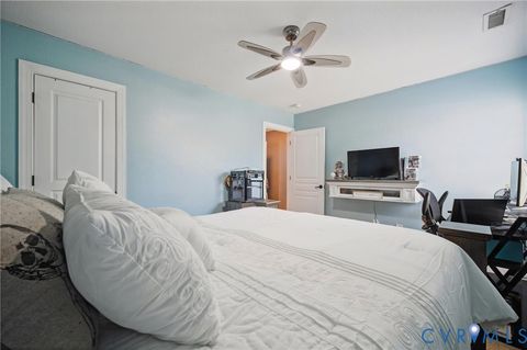 Tiny photo for 2026 Engle Avenue, Chesapeake, VA 23320 (MLS # 2617937)