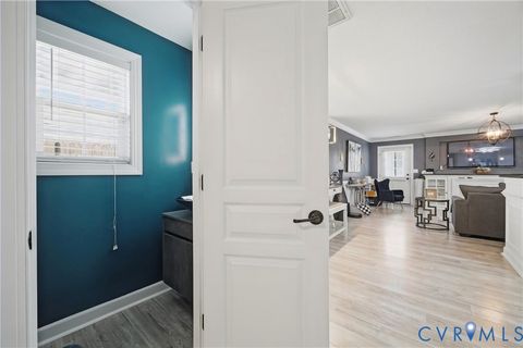 Tiny photo for 2026 Engle Avenue, Chesapeake, VA 23320 (MLS # 2617937)