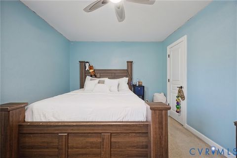 Tiny photo for 2026 Engle Avenue, Chesapeake, VA 23320 (MLS # 2617937)