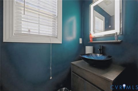 Tiny photo for 2026 Engle Avenue, Chesapeake, VA 23320 (MLS # 2617937)