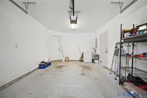 Tiny photo for 2026 Engle Avenue, Chesapeake, VA 23320 (MLS # 2617937)