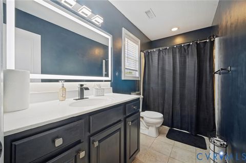 Tiny photo for 2026 Engle Avenue, Chesapeake, VA 23320 (MLS # 2617937)