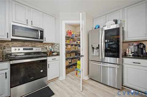 Tiny photo for 2026 Engle Avenue, Chesapeake, VA 23320 (MLS # 2617937)