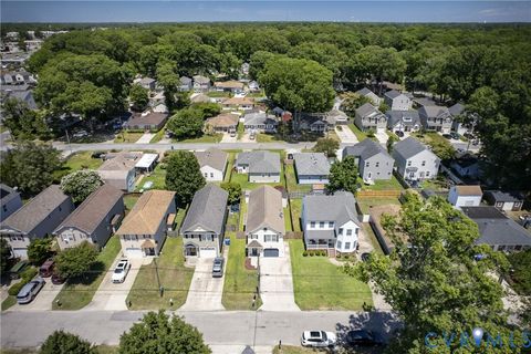 Tiny photo for 2026 Engle Avenue, Chesapeake, VA 23320 (MLS # 2617937)
