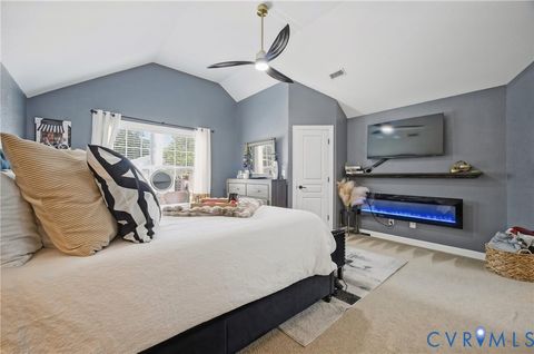 Tiny photo for 2026 Engle Avenue, Chesapeake, VA 23320 (MLS # 2617937)