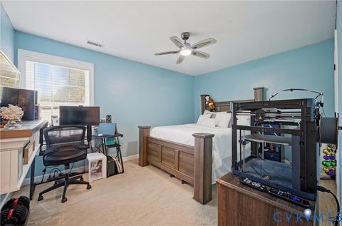 Tiny photo for 2026 Engle Avenue, Chesapeake, VA 23320 (MLS # 2617937)