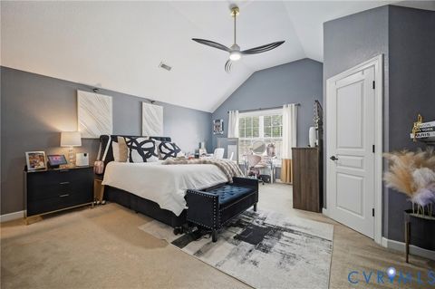 Tiny photo for 2026 Engle Avenue, Chesapeake, VA 23320 (MLS # 2617937)