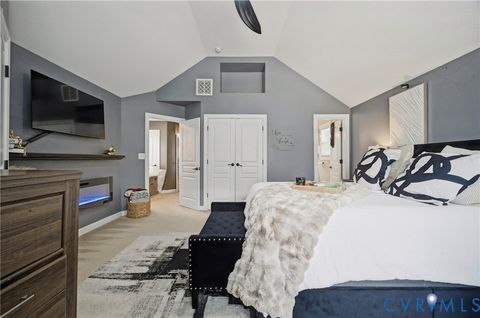 Tiny photo for 2026 Engle Avenue, Chesapeake, VA 23320 (MLS # 2617937)