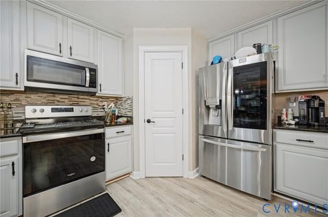 Tiny photo for 2026 Engle Avenue, Chesapeake, VA 23320 (MLS # 2617937)