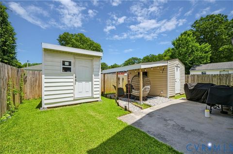 Tiny photo for 2026 Engle Avenue, Chesapeake, VA 23320 (MLS # 2617937)