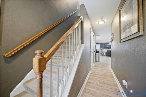 Tiny photo for 2026 Engle Avenue, Chesapeake, VA 23320 (MLS # 2617937)
