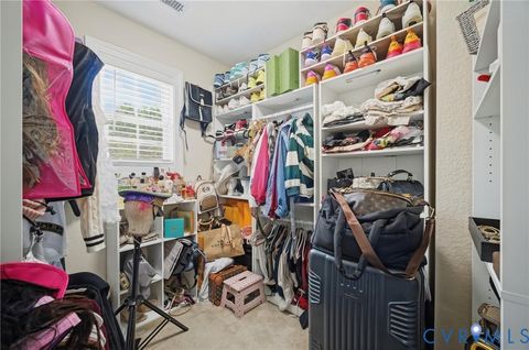 Tiny photo for 2026 Engle Avenue, Chesapeake, VA 23320 (MLS # 2617937)