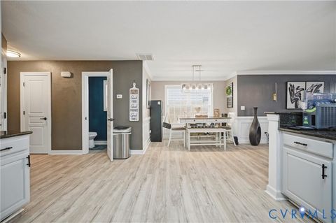 Tiny photo for 2026 Engle Avenue, Chesapeake, VA 23320 (MLS # 2617937)