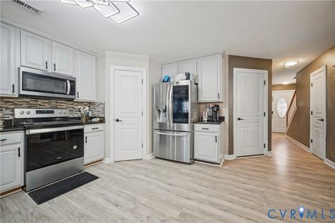 Tiny photo for 2026 Engle Avenue, Chesapeake, VA 23320 (MLS # 2617937)