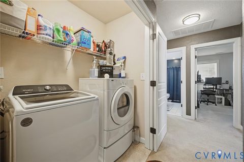 Tiny photo for 2026 Engle Avenue, Chesapeake, VA 23320 (MLS # 2617937)