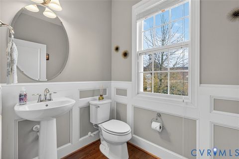 Tiny photo for 4907 Settlers Market Boulevard, Williamsburg, VA 23188 (MLS # 2532281)