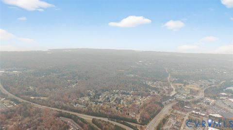 Tiny photo for 4907 Settlers Market Boulevard, Williamsburg, VA 23188 (MLS # 2532281)