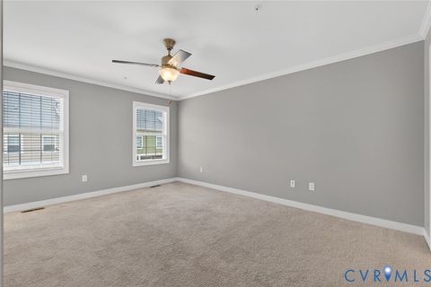 Tiny photo for 4907 Settlers Market Boulevard, Williamsburg, VA 23188 (MLS # 2532281)