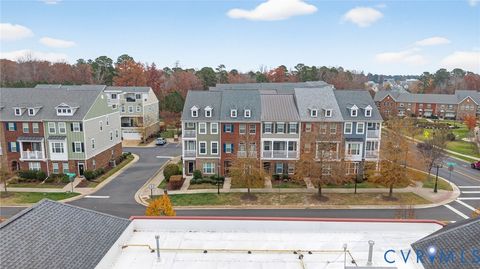 Tiny photo for 4907 Settlers Market Boulevard, Williamsburg, VA 23188 (MLS # 2532281)